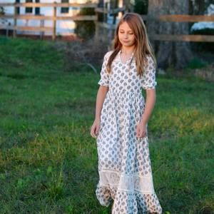 Meet your Posher, Kristin